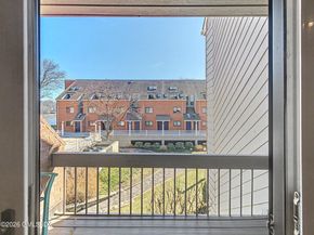 9 River Road 418, Cos Cob CT 06807