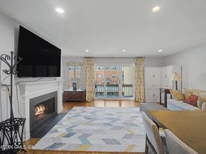 9 River Road 418, Cos Cob CT 06807