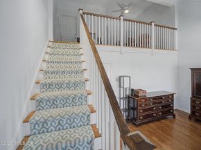 9 River Road 418, Cos Cob CT 06807