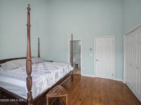 9 River Road 418, Cos Cob CT 06807