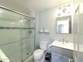 9 River Road 418, Cos Cob CT 06807