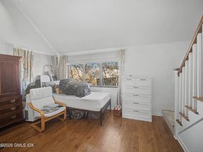 9 River Road 418, Cos Cob CT 06807
