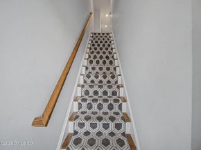 9 River Road 418, Cos Cob CT 06807