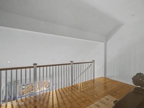 9 River Road 418, Cos Cob CT 06807