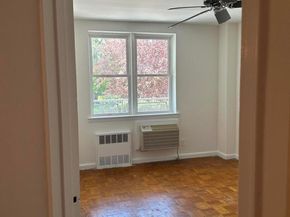 2 Putnam Hill 2E, Greenwich CT 06830