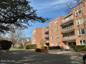 2 Putnam Hill 2E, Greenwich CT 06830