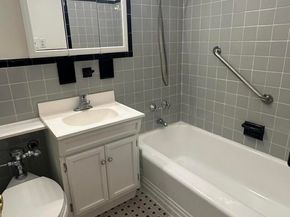 2 Putnam Hill 2E, Greenwich CT 06830