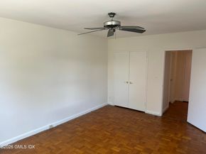 2 Putnam Hill 2E, Greenwich CT 06830
