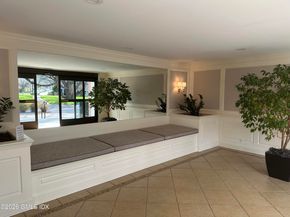 2 Putnam Hill 2E, Greenwich CT 06830