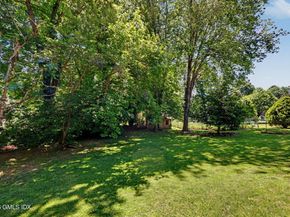 22 Nedley Lane, Greenwich CT 06831
