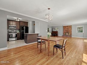 22 Nedley Lane, Greenwich CT 06831