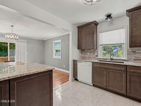 22 Nedley Lane, Greenwich CT 06831