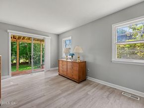 22 Nedley Lane, Greenwich CT 06831