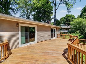 22 Nedley Lane, Greenwich CT 06831