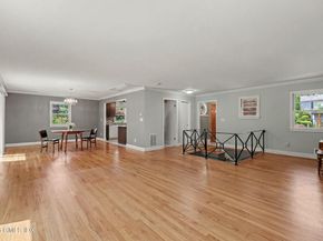 22 Nedley Lane, Greenwich CT 06831