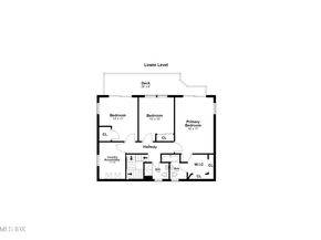 22 Nedley Lane, Greenwich CT 06831