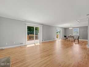 22 Nedley Lane, Greenwich CT 06831