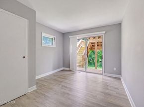 22 Nedley Lane, Greenwich CT 06831