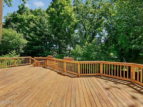 22 Nedley Lane, Greenwich CT 06831