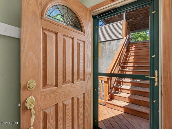 22 Nedley Lane, Greenwich CT 06831