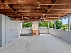 22 Nedley Lane, Greenwich CT 06831