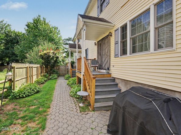14 Lucy Street, Greenwich CT 06831