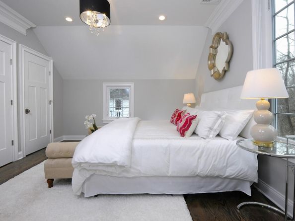 200 Davis Avenue, Greenwich CT 06830