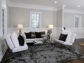 200 Davis Avenue, Greenwich CT 06830