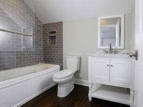 200 Davis Avenue, Greenwich CT 06830