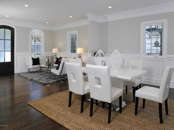 200 Davis Avenue, Greenwich CT 06830