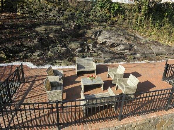 200 Davis Avenue, Greenwich CT 06830