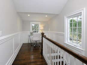 200 Davis Avenue, Greenwich CT 06830