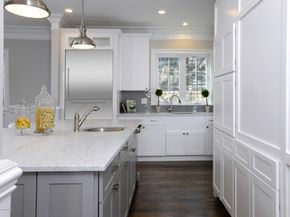 200 Davis Avenue, Greenwich CT 06830