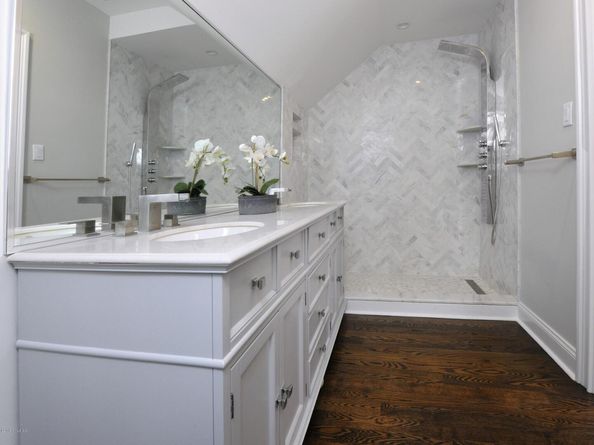 200 Davis Avenue, Greenwich CT 06830