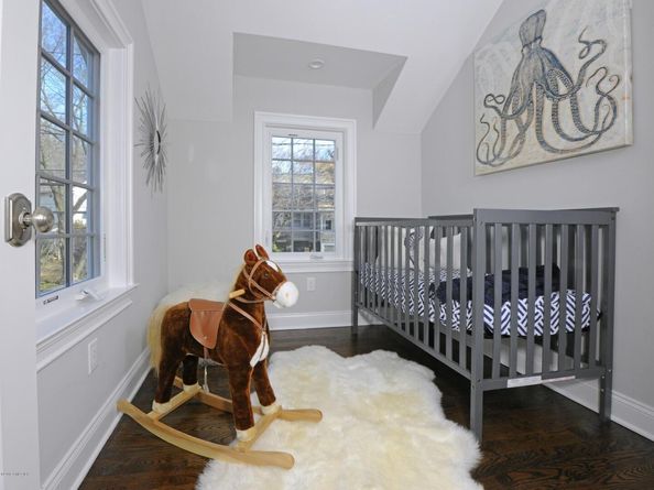 200 Davis Avenue, Greenwich CT 06830