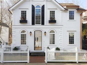 200 Davis Avenue, Greenwich CT 06830