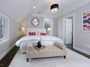 200 Davis Avenue, Greenwich CT 06830