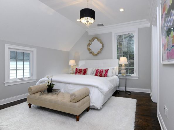 200 Davis Avenue, Greenwich CT 06830