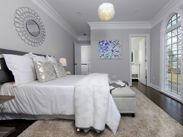 200 Davis Avenue, Greenwich CT 06830