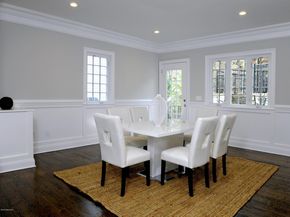 200 Davis Avenue, Greenwich CT 06830