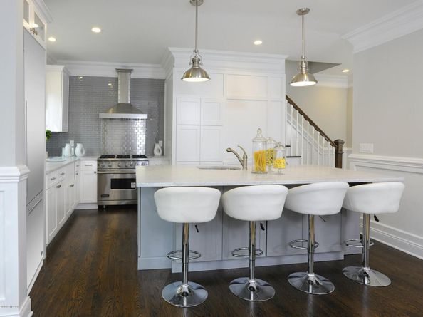 200 Davis Avenue, Greenwich CT 06830