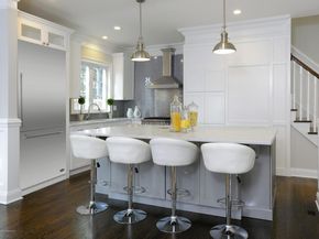 200 Davis Avenue, Greenwich CT 06830