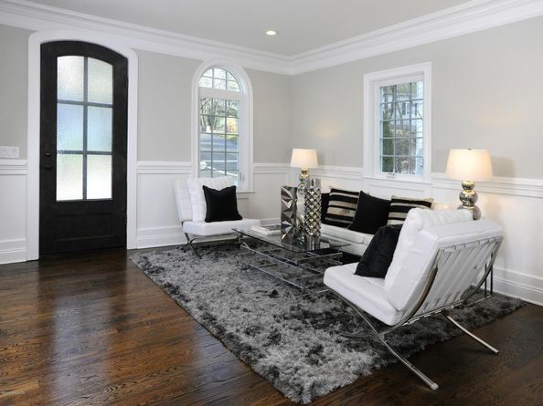 200 Davis Avenue, Greenwich CT 06830