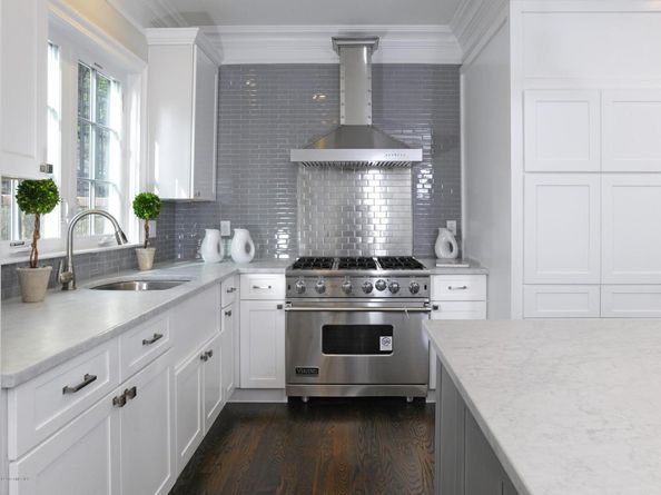 200 Davis Avenue, Greenwich CT 06830