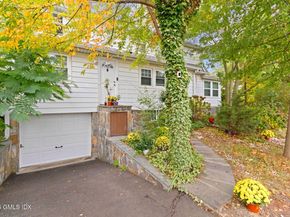 602 Fairfield Avenue, Stamford CT 06902