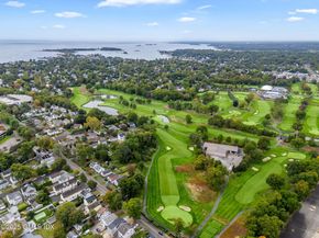602 Fairfield Avenue, Stamford CT 06902