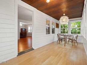 602 Fairfield Avenue, Stamford CT 06902