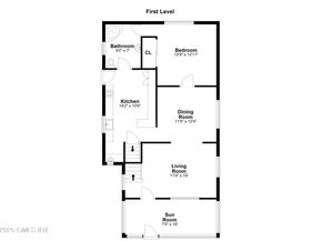 602 Fairfield Avenue, Stamford CT 06902
