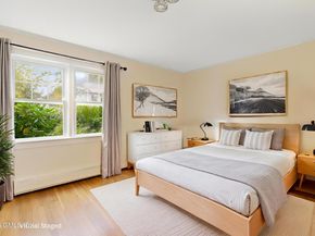 602 Fairfield Avenue, Stamford CT 06902