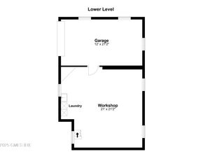 602 Fairfield Avenue, Stamford CT 06902